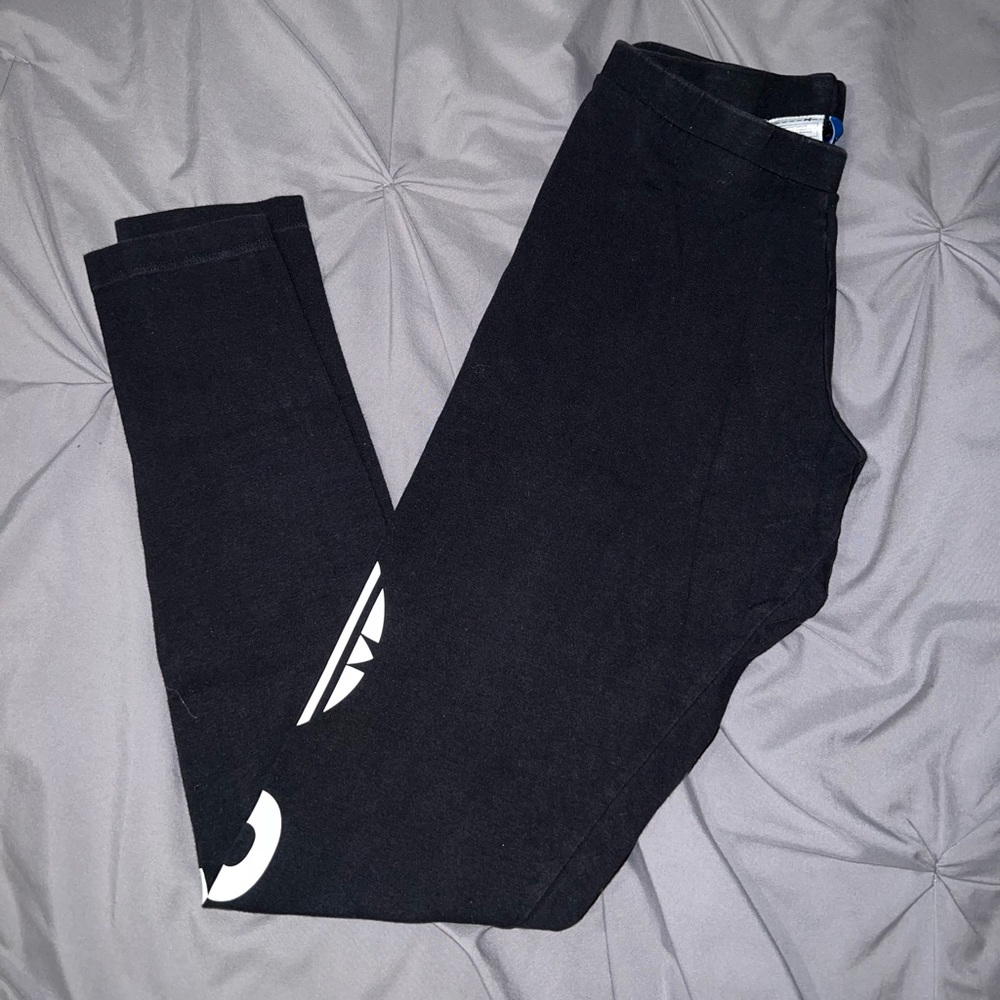 Adidas Leggings